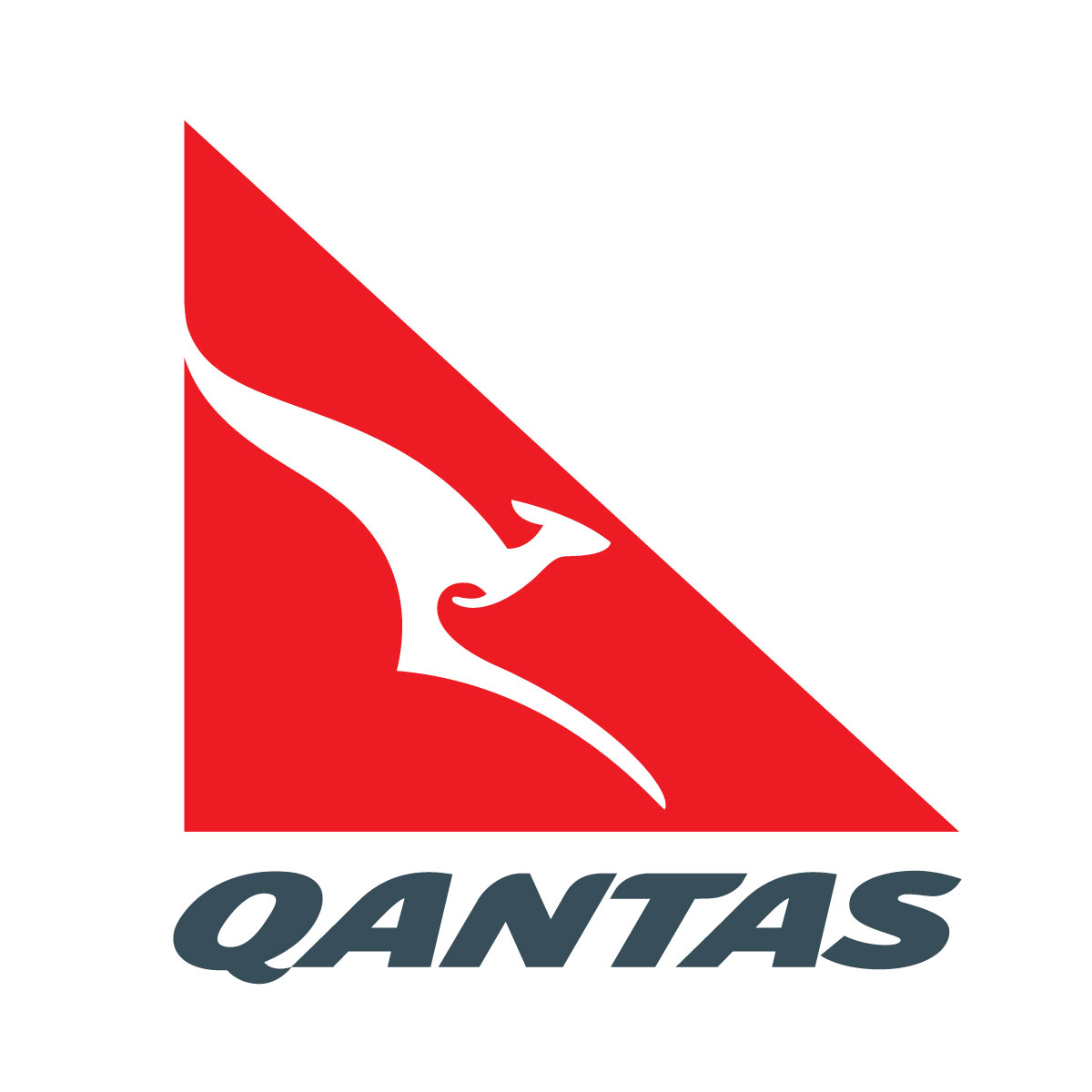 QANTAS-PROFILE.jpg