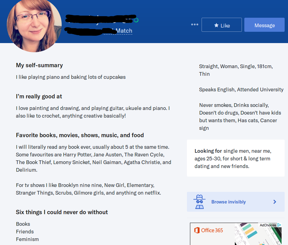 Screenshot-2.png