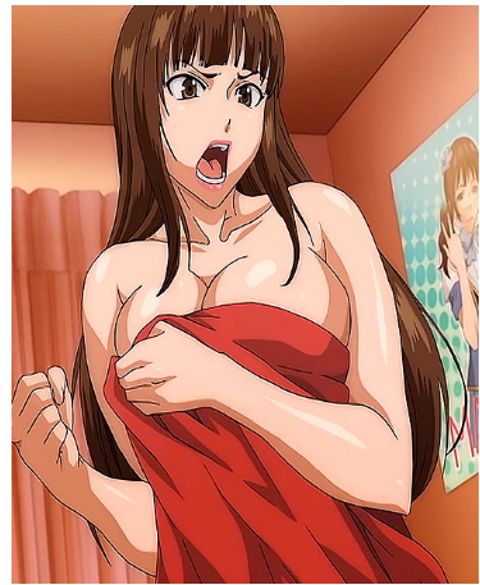 RIS.jpg