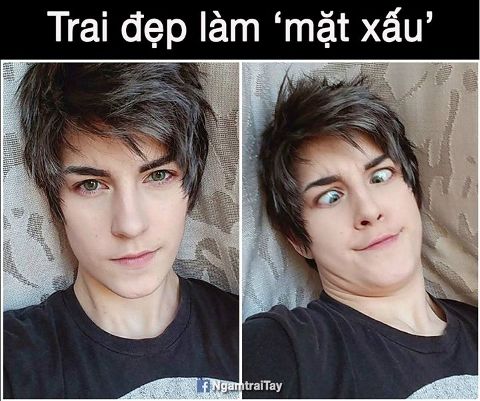 RIS.jpg