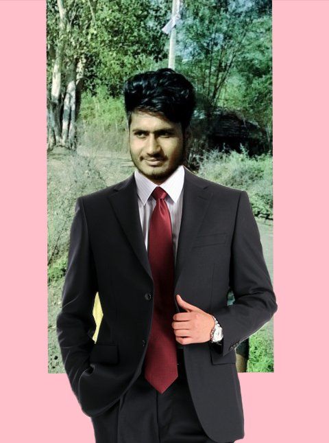 RIS.jpg