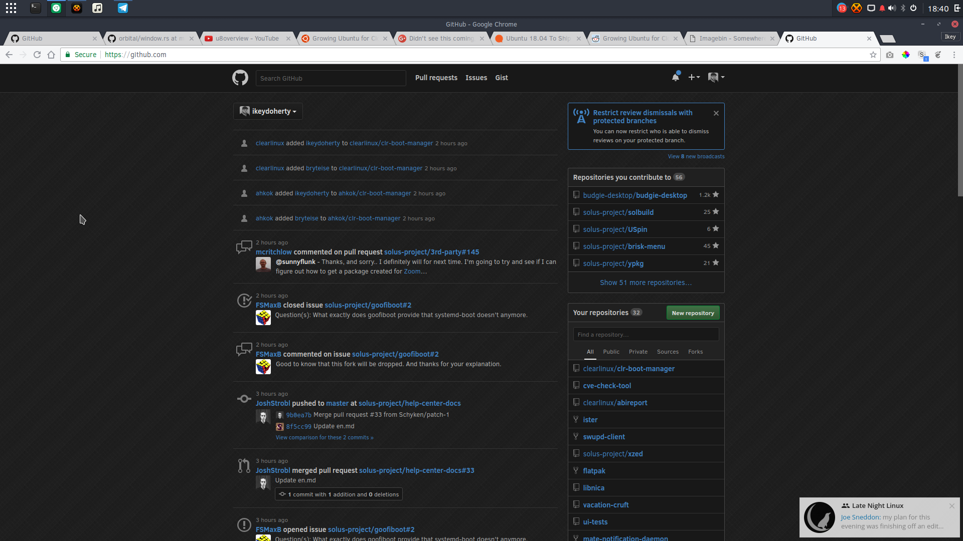 Screenshotfrom2017-04-0518-40-33.png