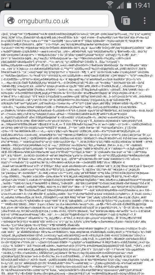 tmp_8234-Screenshot_2017-04-05-19-41-46998379163.png