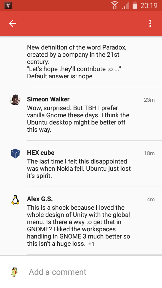 tmp_11939-Screenshot_2017-04-05-20-19-191056936855.png