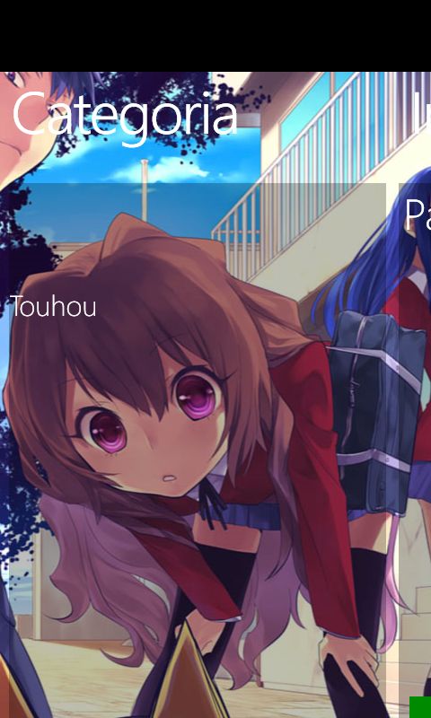 RIS.jpg