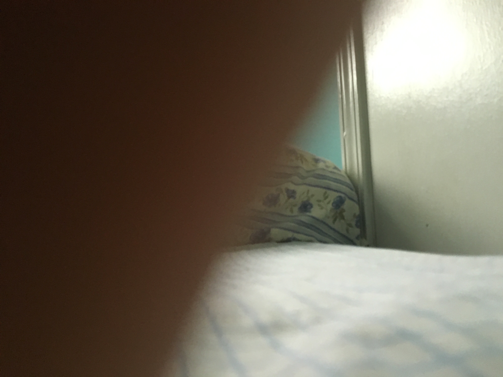 32175062-1614-11e7-a996-da3df5f15c30