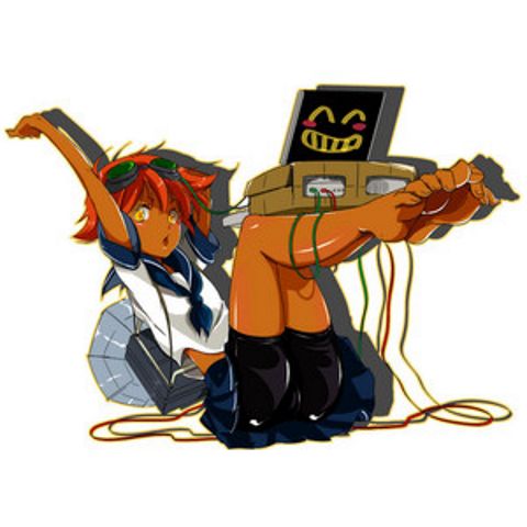 RIS.jpg