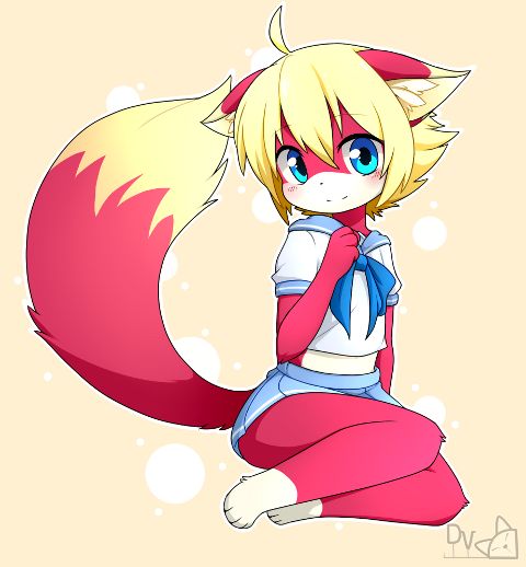 RIS.jpg