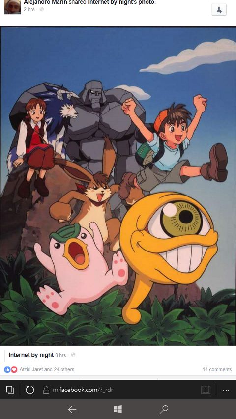 RIS.jpg