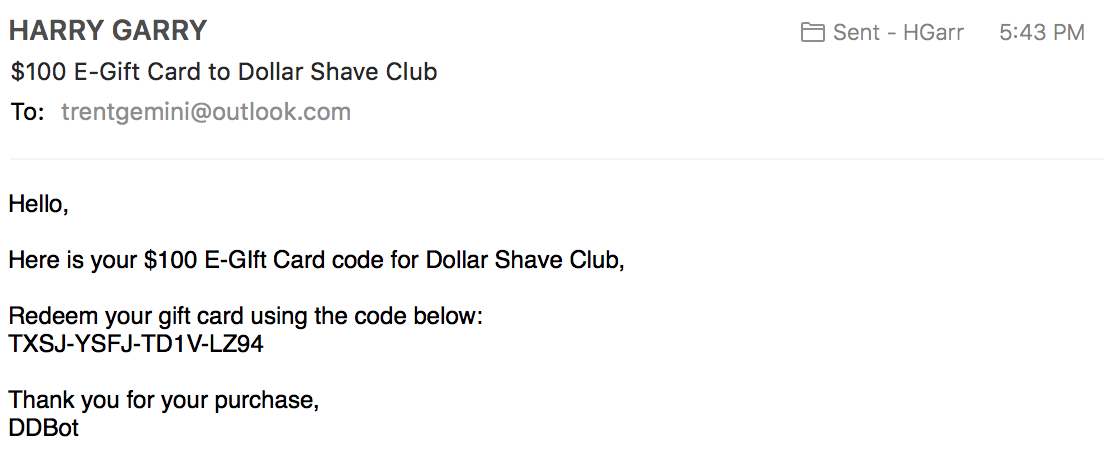 GC.png