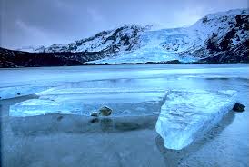 iceland.jpg