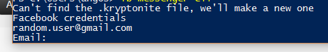 facebook-cli-ui.PNG