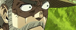 jojo.png