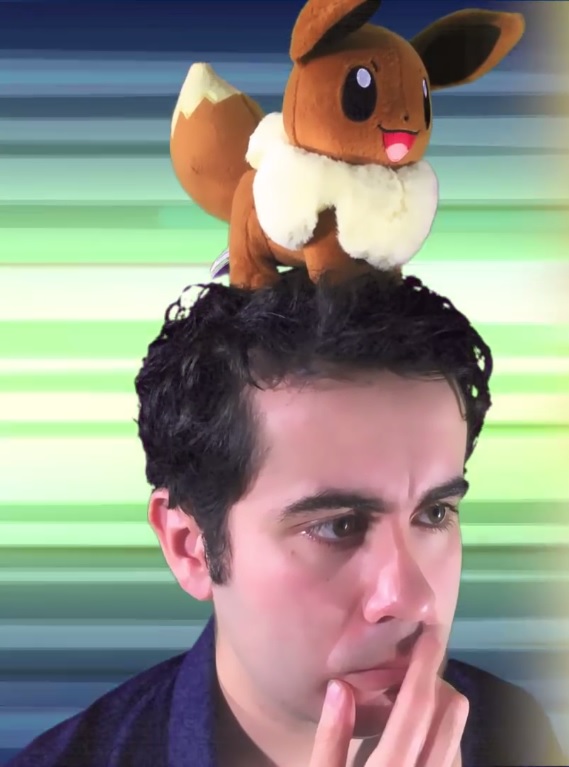 Gio-Eevee-On-Head.jpg