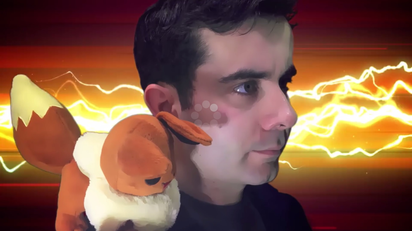 Gio-With-Eevee.jpg