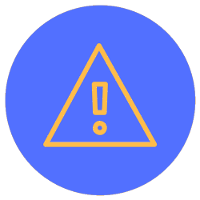 caution_symbol.png