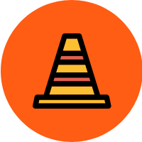 Logomakr_1WHQvF.png