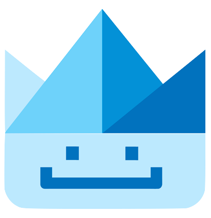 kk-logo.png
