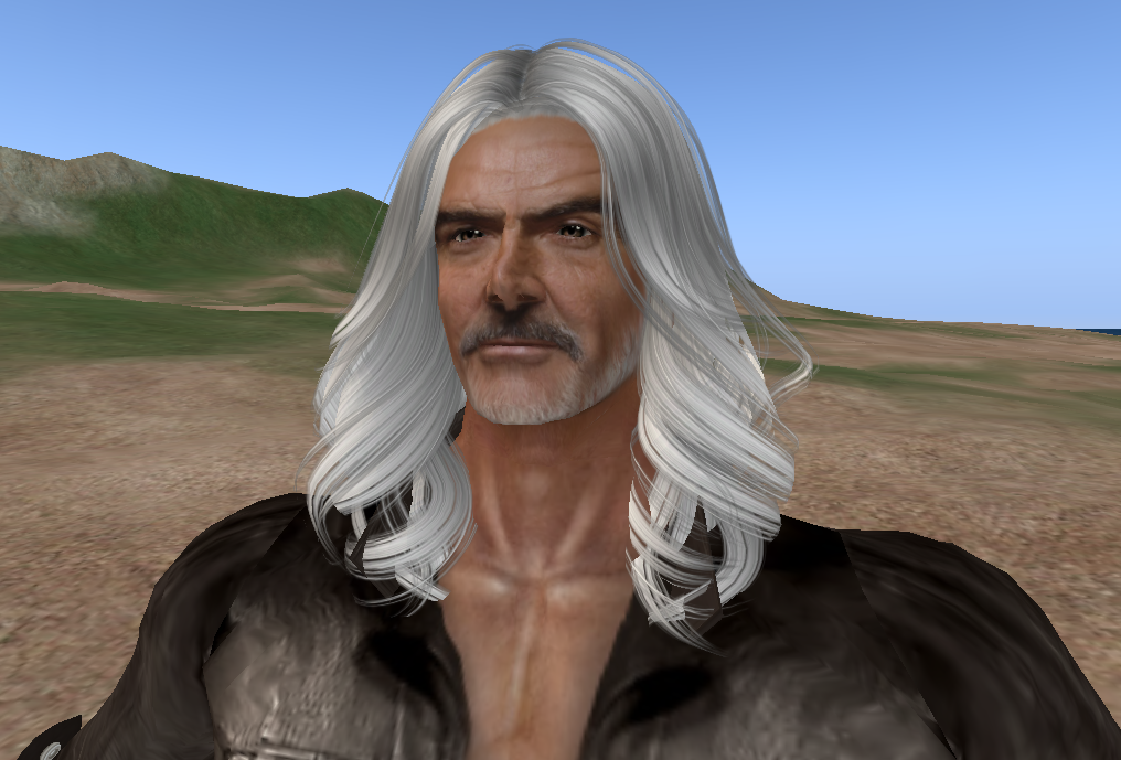 sean_av-1_001.png
