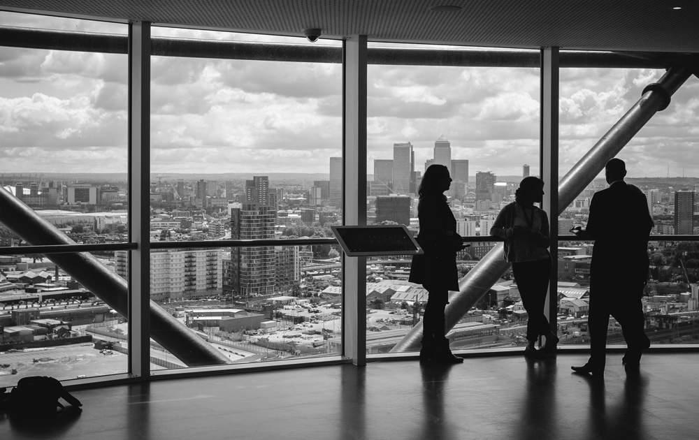 Development Project Finance Providers in Australia