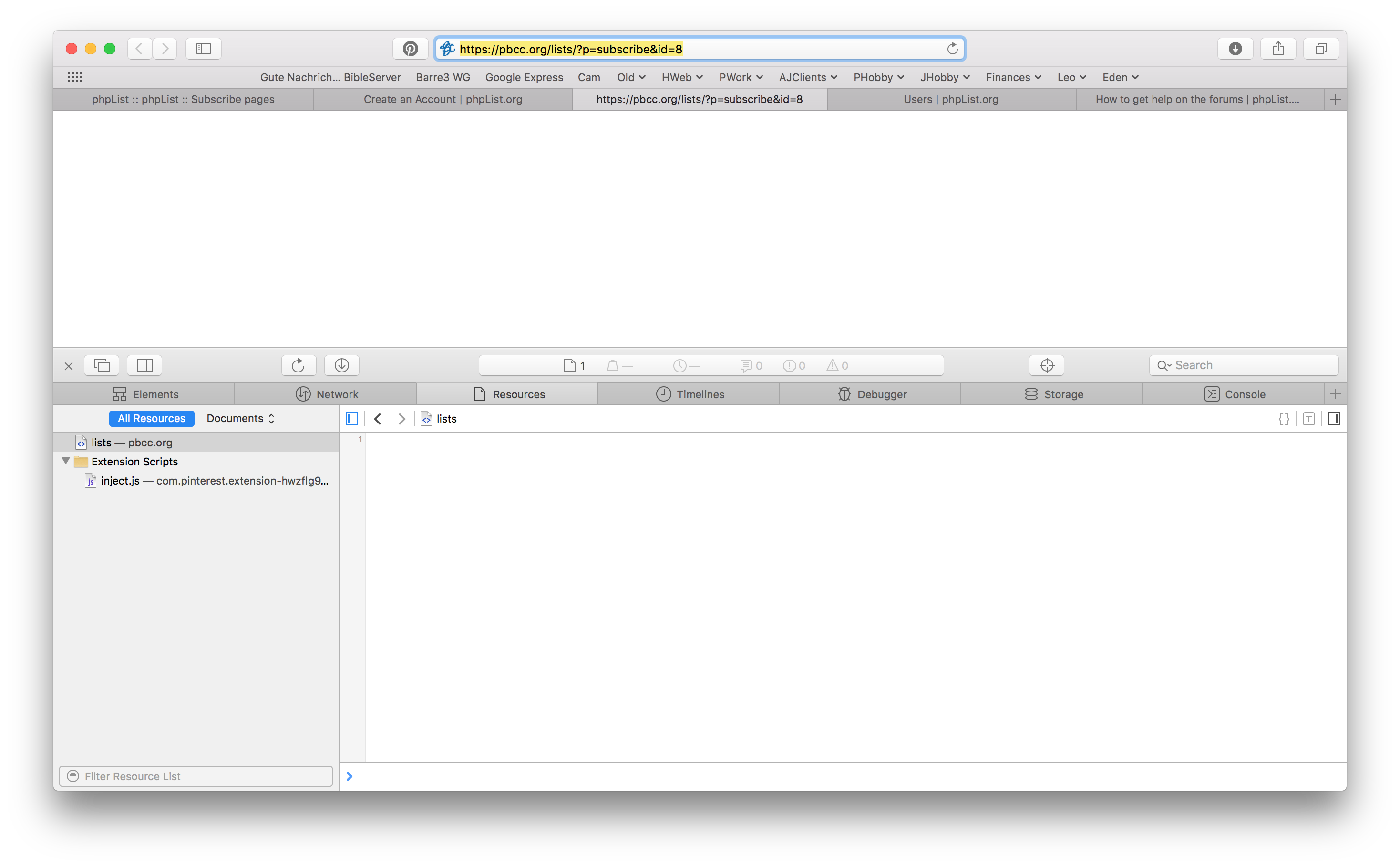 ScreenShot2017-04-05at9.37.35PM.png