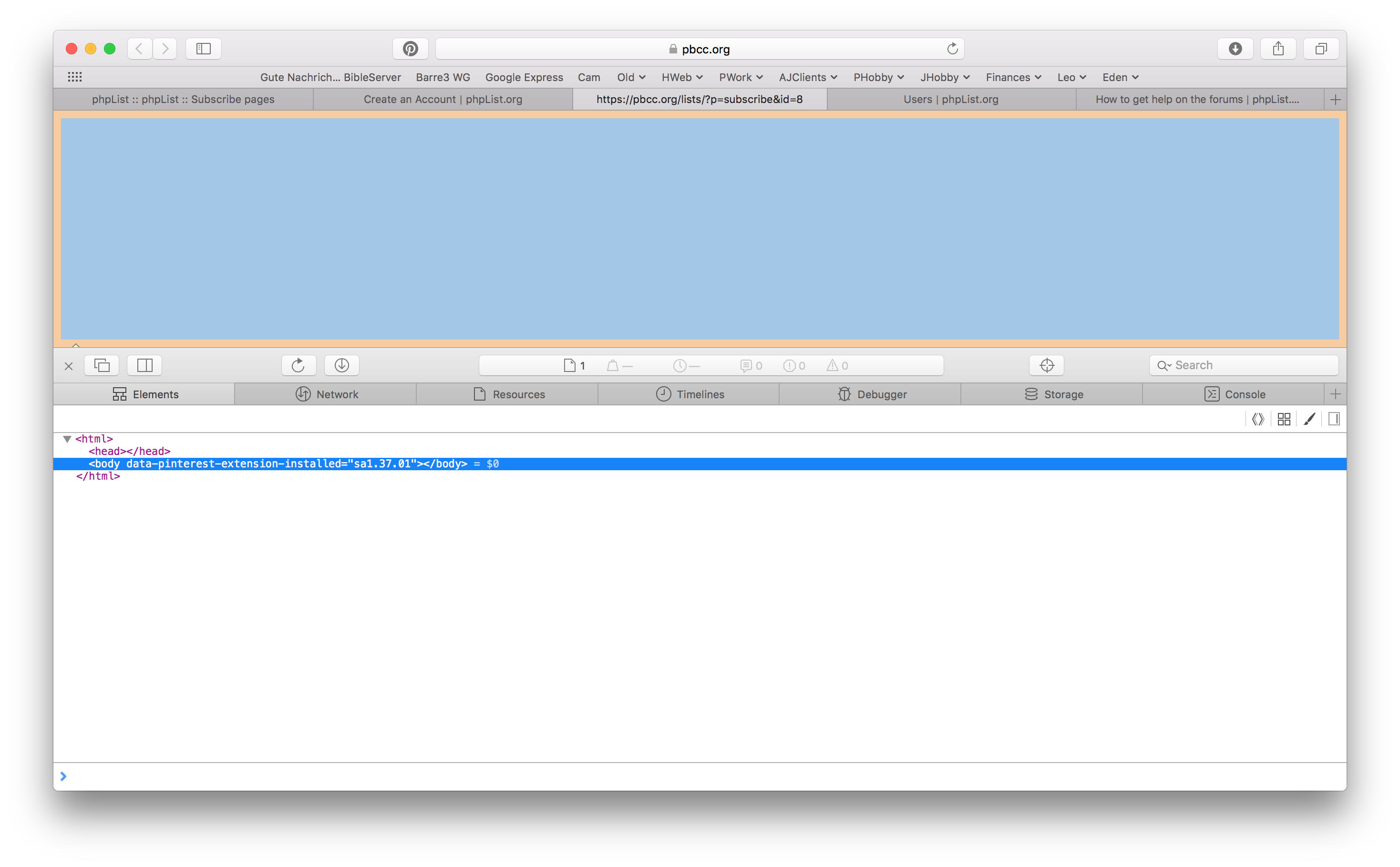 ScreenShot2017-04-05at9.40.14PM.png