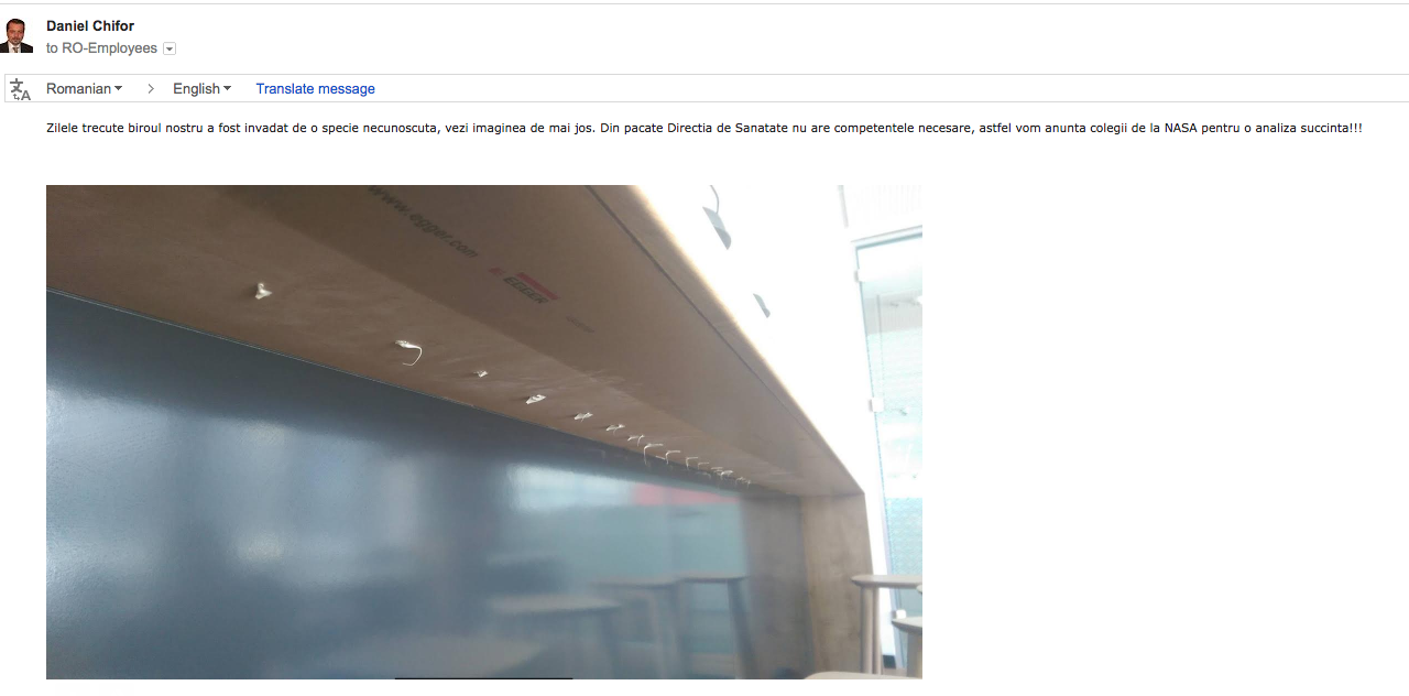ScreenShot2017-04-06at9.33.04AM.png