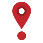 map_pin_dote_icon.png