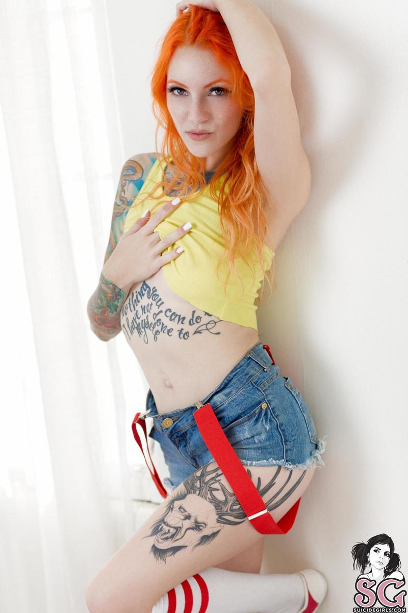 annasthesia-gottacatchthemall-05.jpg