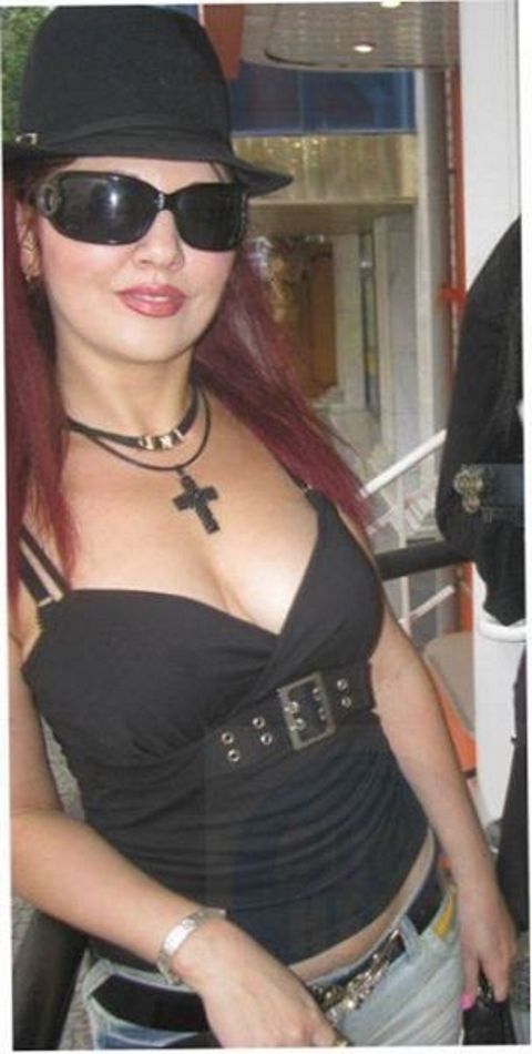 RIS.jpg