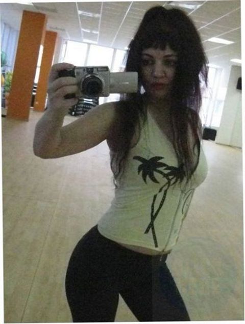 RIS.jpg