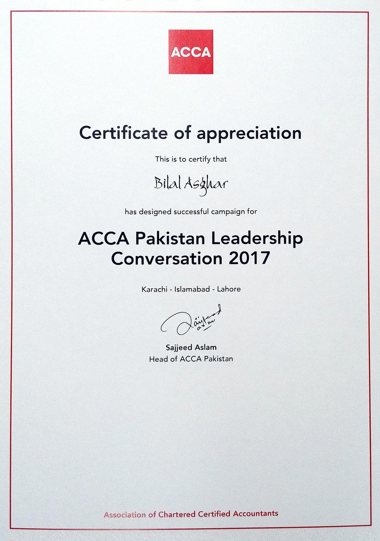 CertificateofAppreciation-ACCA.jpg