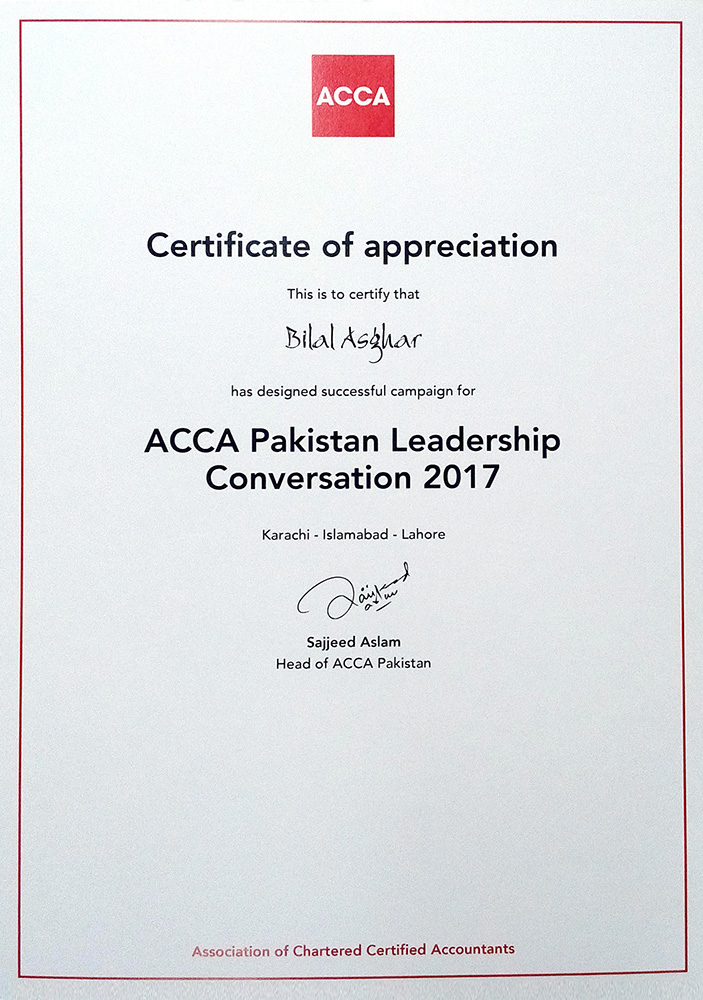 CertificateofAppreciation-ACCA.jpg