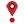 map_pin_dote_icon_24.png