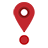 map_pin_dote_icon_48.png