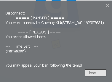Capture.PNG