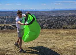 Laybag Calgary