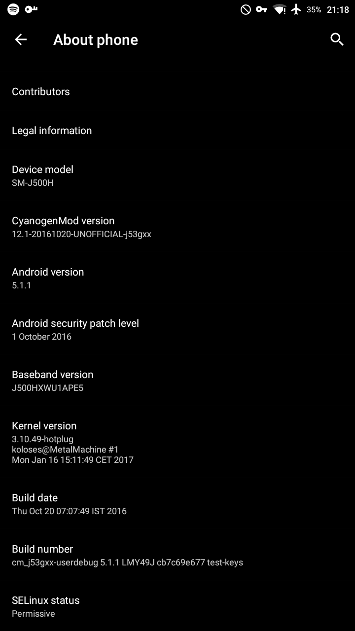 Screenshot_2017-04-06-21-18-53.png
