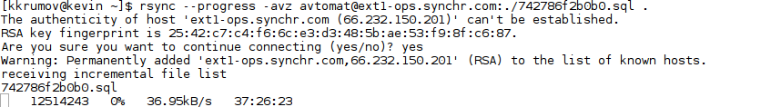 rsynch-office.png