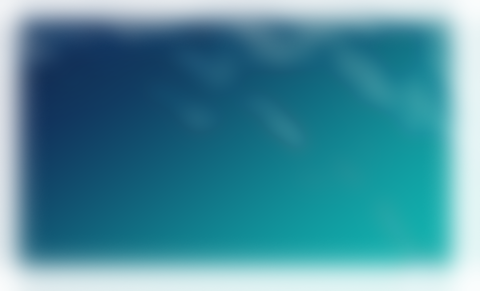 bg.png