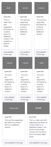 bs4a6 card-decks