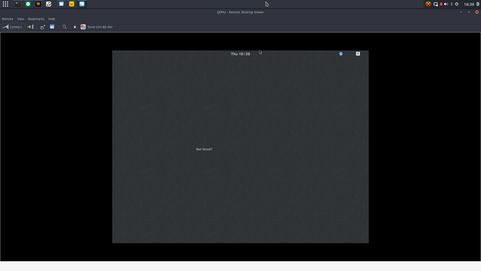 Screenshotfrom2017-04-0616-39-30.png