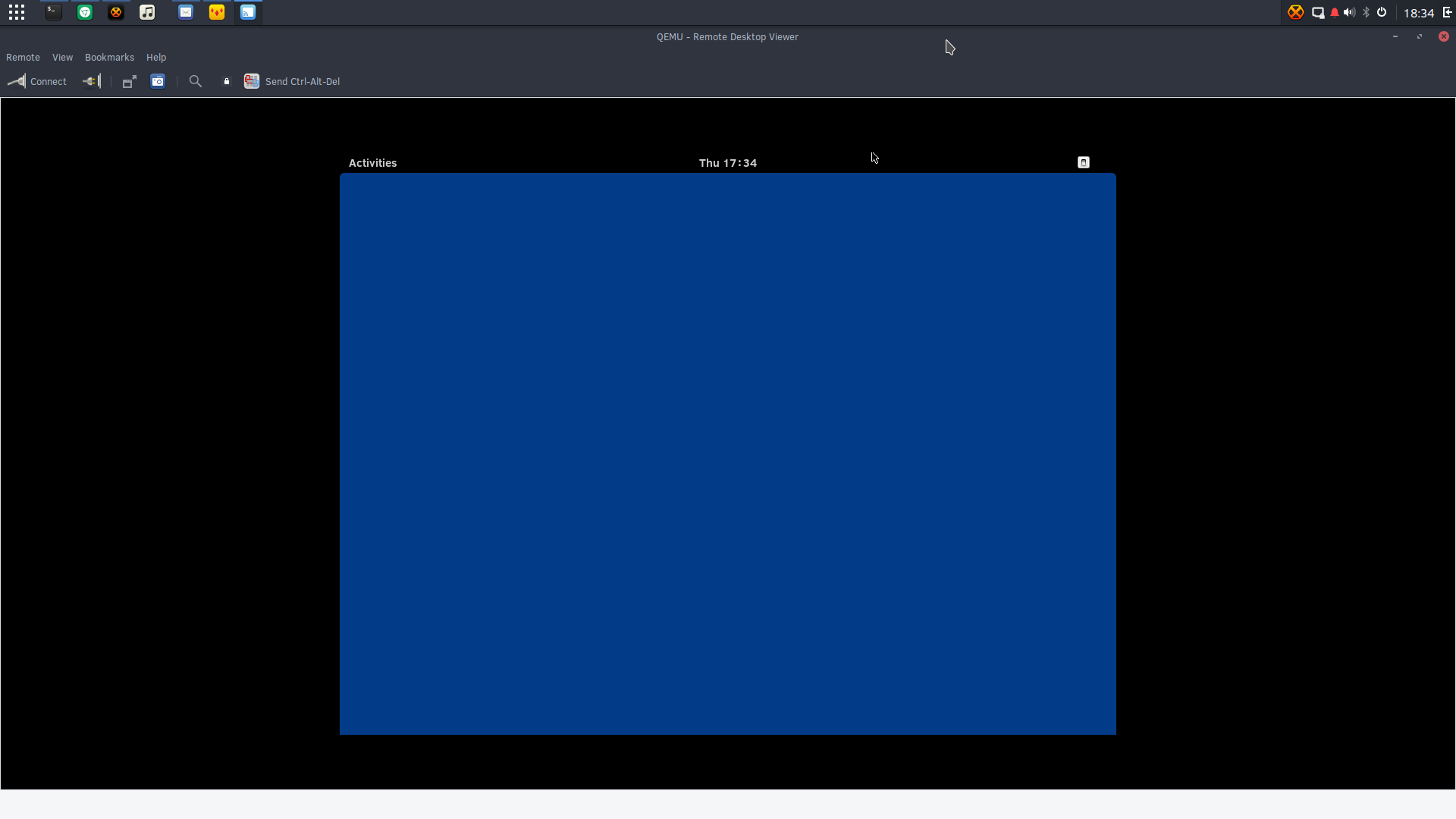 Screenshotfrom2017-04-0618-34-30.png