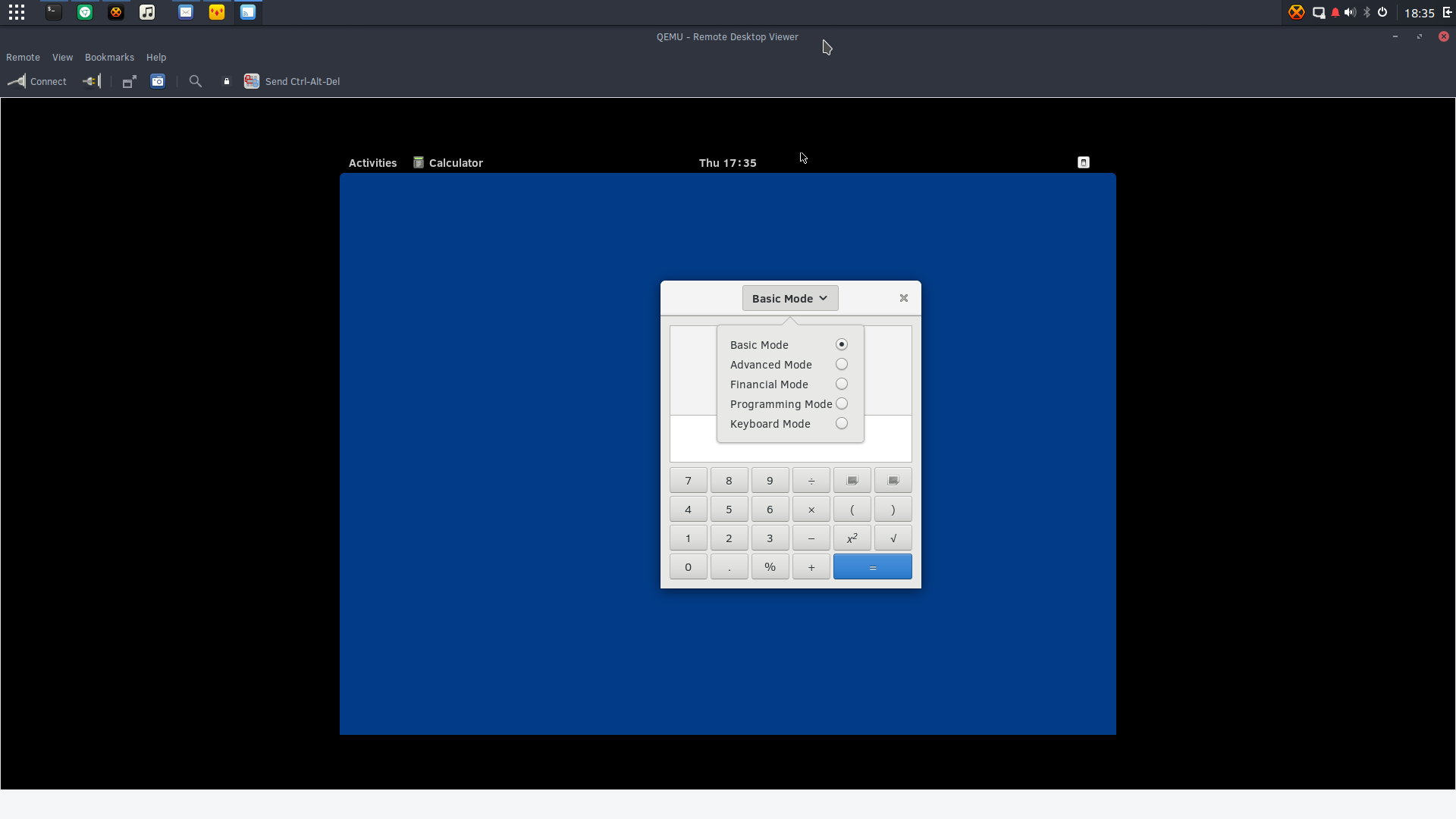 Screenshotfrom2017-04-0618-35-49.png