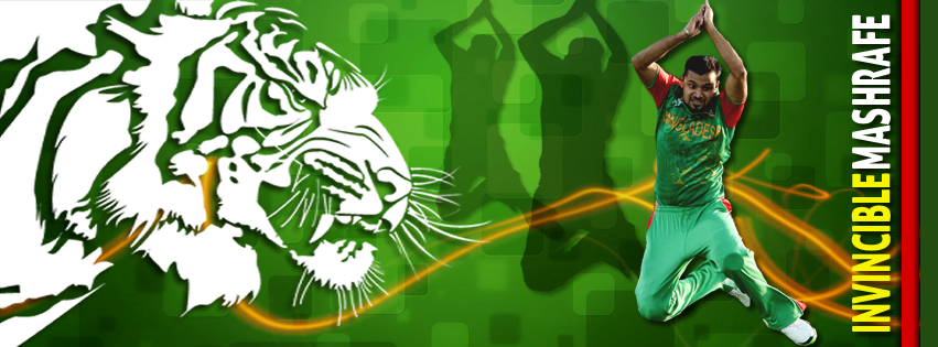 cover2.png