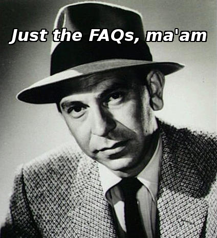 faqs.png