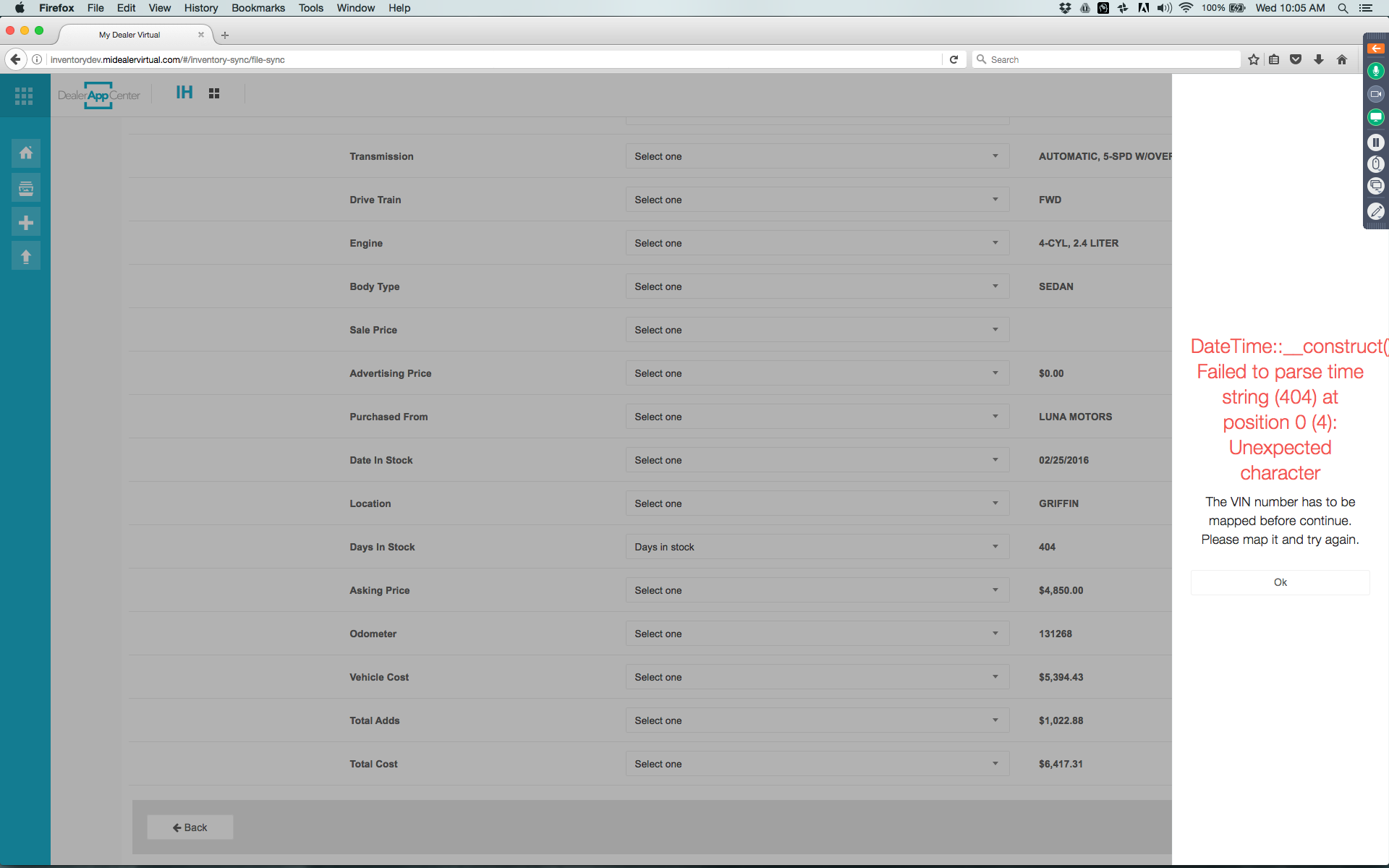 ScreenShot2017-04-05at10.05.38AM.png