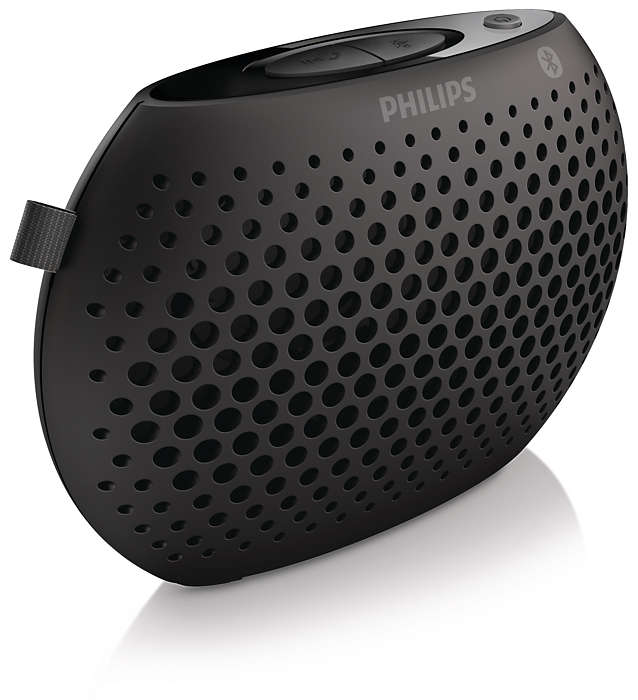 SBT10BLK_37-RTP-global-001.jpg