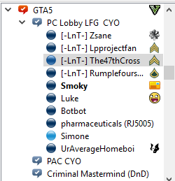 Playin.PNG