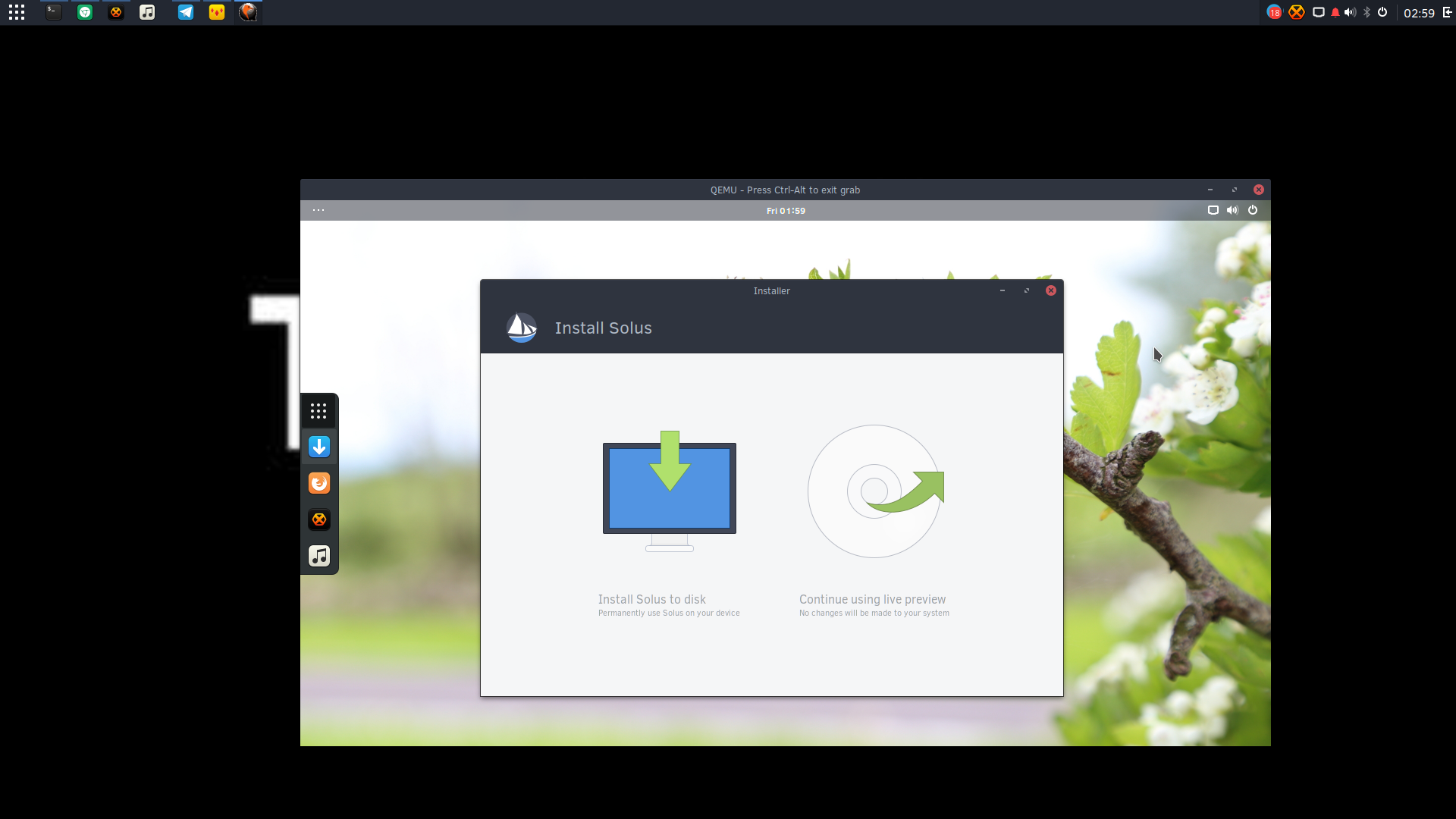 Screenshotfrom2017-04-0702-59-06.png